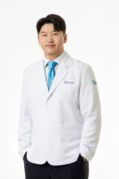 박제석 병원장